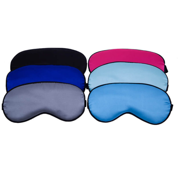 Eyeshade 4 705x705 - Apparel and Accessories