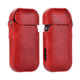 IQOS Holder Bag 11 80x80 - TPU Waterproof Phone Bag
