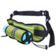 Waist Bottle Bag 4 80x80 - Custom Eye shade