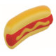 ebrain stress ball 113 80x80 - Bread and Cake Shaped Stress Ball