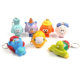 ebrain stress ball 145 80x80 - Custom Animal Stress Ball