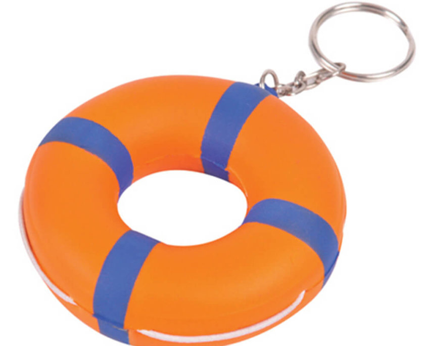 ebrain stress ball 210 845x684 - Personalized Stress Balls