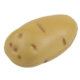 ebrain stress ball 80 80x80 - Promotional Fruit Shaped Stress Toy