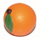 ebrain stress ball 81 1 80x80 - PU Foam Vegetable Stress Ball