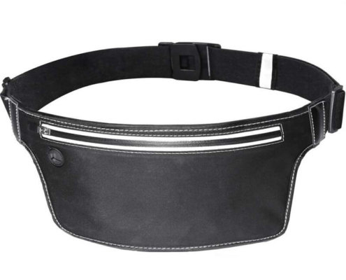 9652869179 1703627592 495x400 - Adjustable Promotional Fanny Pack
