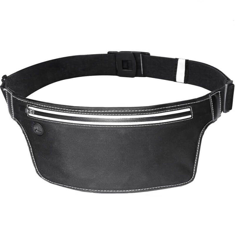 9652869179 1703627592 - Custom Nylon Fanny Pack