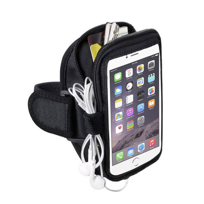 armband 14 705x705 - Sports Bags