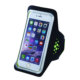 armband 17 80x80 - Ultra Thin Sports Armband