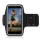 armband 23 80x80 - LED Flash Running Phone Armband