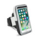 armband 28 80x80 - Waterproof Cell Phone Custom Pouches