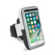 armband 28 80x80 - LED Flash Running Phone Armband