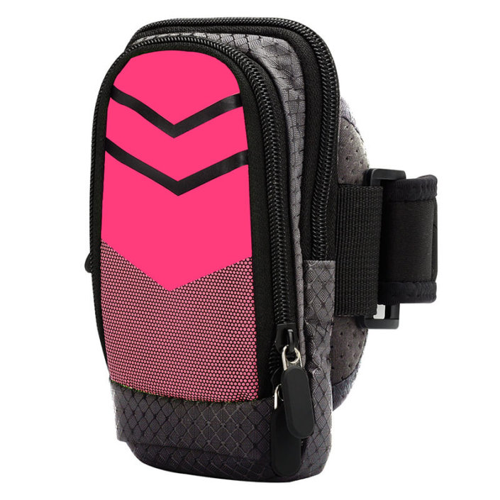 armband 41 705x705 - Sports Bags