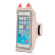 armband 42 80x80 - Universal Armbag Cell Phone Bag