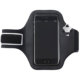 armband 7 80x80 - Neoprene Sport Armband for Cell Phone