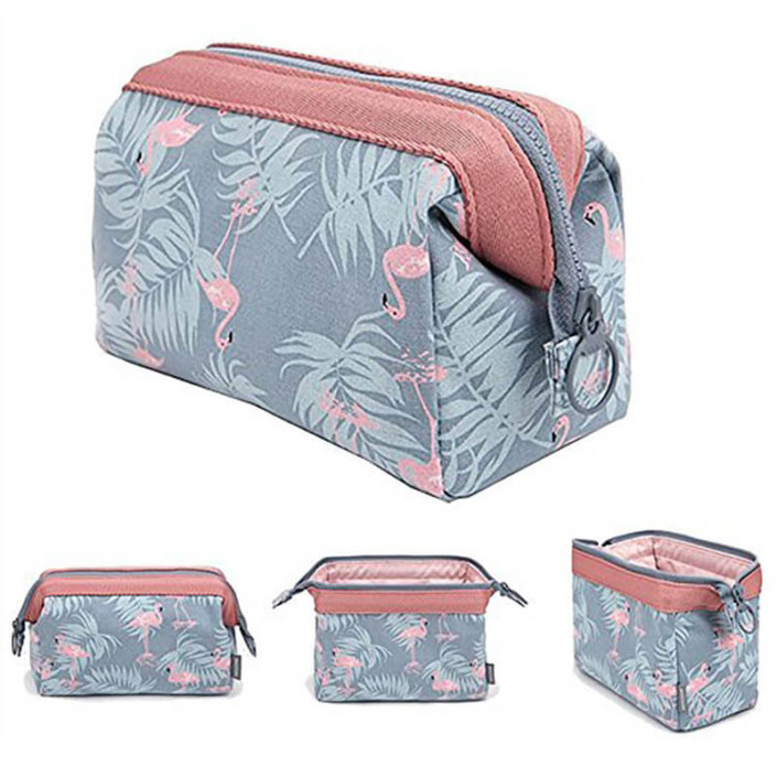 cosmetic bag 9 1 705x705 - Bags, Wallets and Purse