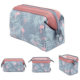 cosmetic bag 9 1 80x80 - Sports Fitness Swimming Bag