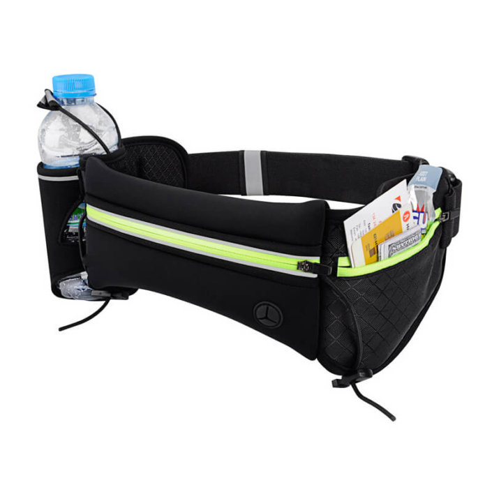 fanny pack 7 705x705 - Sports Bags