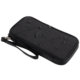 passport bag 2 80x80 - Adjustable Promotional Fanny Pack