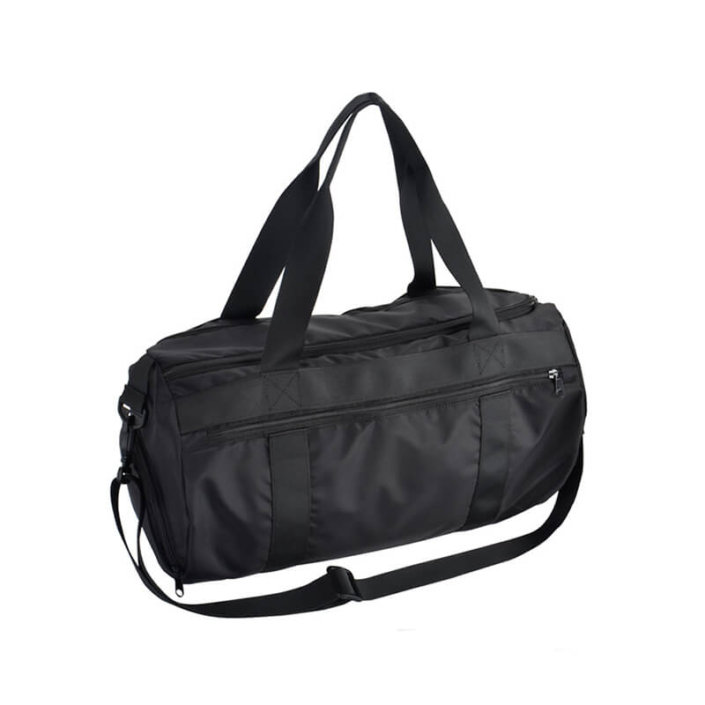 sports bag 2 705x705 - Sports Bags