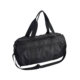 sports bag 2 80x80 - Custom Waterproof Travel Passport Bag