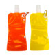 15 12 80x80 - Unisex Promotional Collapsible Foldable Sports Water Bottle