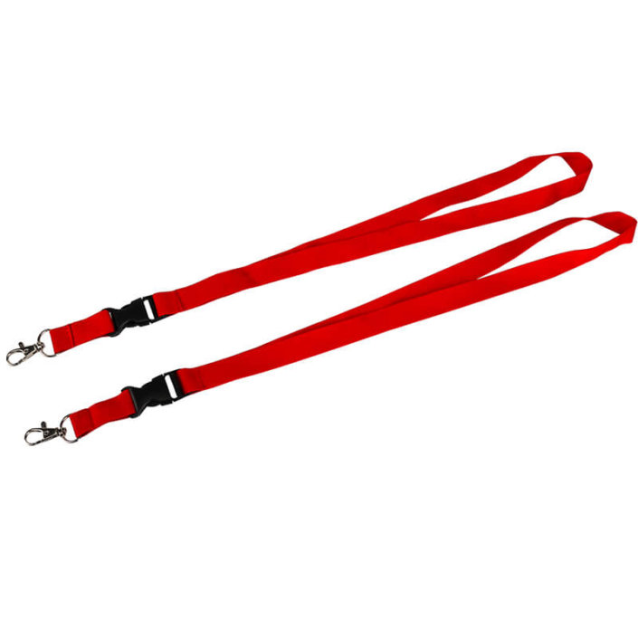 Breakaway Camera lanyard 4 705x705 - Trade Show and Giveaway