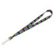 Colorful Breakaway Lanyard 5 80x80 - Breakaway Camera lanyard