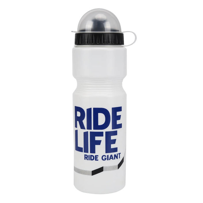 Custom Sports Bottle 7 705x705 - Outdoor and Leisure