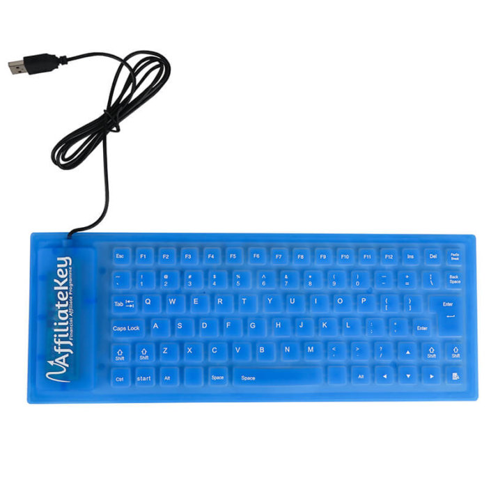 Flexible keyboard 2 705x705 - Technology