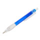 Promotional Ballpoint Pen 9 80x80 - Promotional 3 in 1 Stylus LED Light Ballpoint Pen
