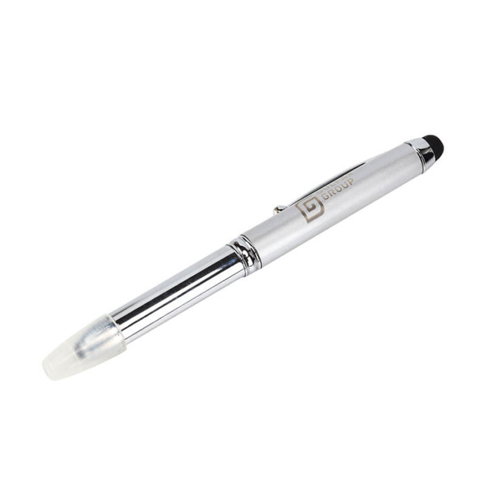 Stylus LED Light Ballpoint Pen 4 705x705 - HOME