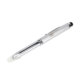 Stylus LED Light Ballpoint Pen 4 80x80 - Promotional Ballpoint Pen