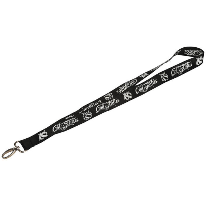 lanyard 3 1 705x705 - Trade Show and Giveaway