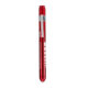 medical light pen 5 3 80x80 - Promotional 3 in 1 Stylus LED Light Ballpoint Pen