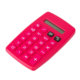 11 8 80x80 - Custom Promotional Mini Calculator