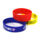 14 10 80x80 - Promotional Silicone Wristband Bracelet