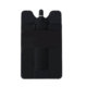 5 3 80x80 - Adhesive Holder Pouch Pocket