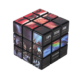 6 6 705x705 1 80x80 - Custom Promotional Paper Cube Sticky Notepads