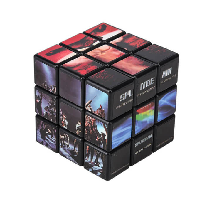 6 6 705x705 1 - Custom Promotional Magic Cube