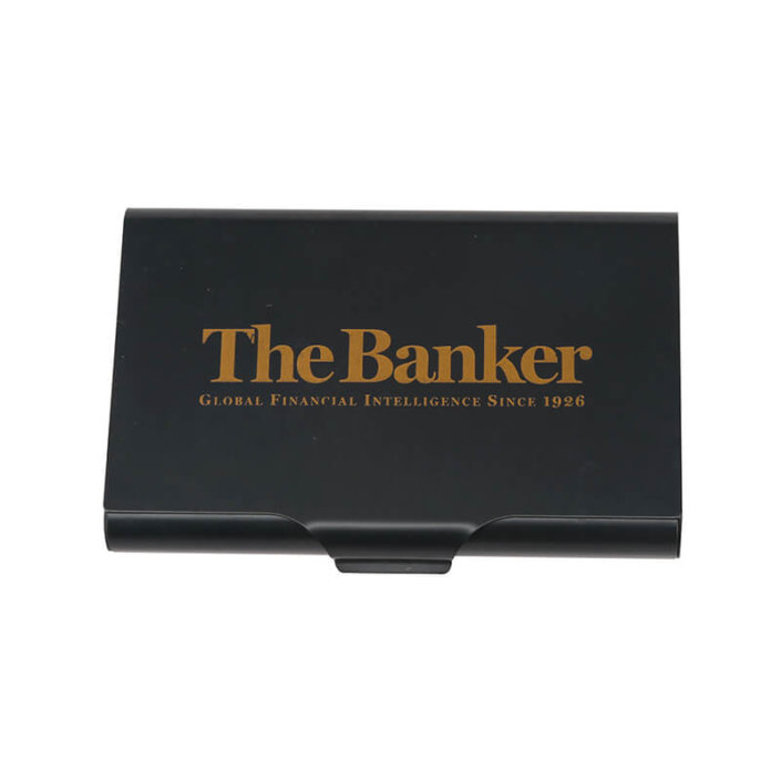 business name card holder 12 705x705 - Office, Desktop and Stationery