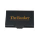 business name card holder 12 80x80 - Aluminium Alloy Ultra Thin Business Name Card Holder Case