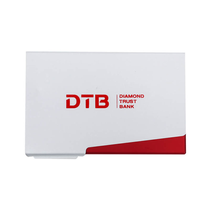 business name card holder 2 705x705 - Office, Desktop and Stationery