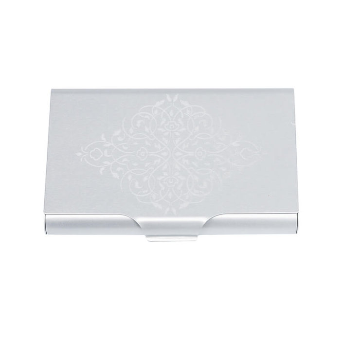 business name card holder 7 1 705x705 - Office, Desktop and Stationery