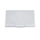 business name card holder 7 1 80x80 - Custom Imprinted Name Holder