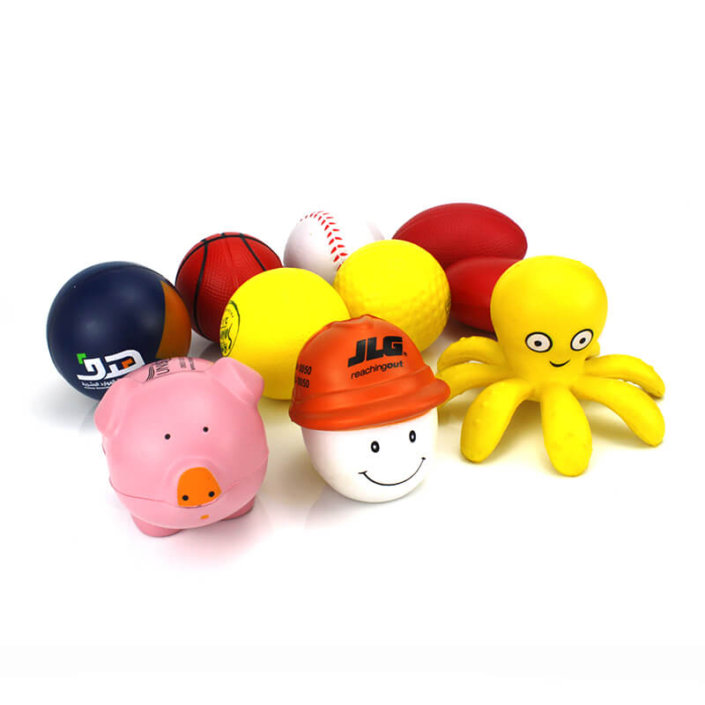2 23 705x705 - Stress Ball, Games and Toys