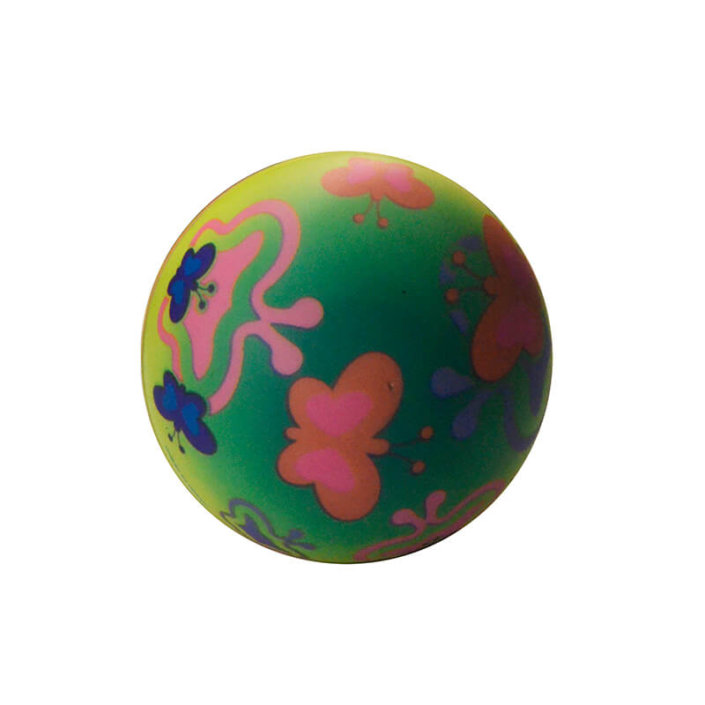 22 4 705x705 - Stress Ball