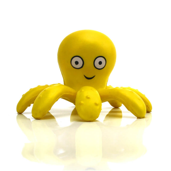 3 34 705x705 - Stress Ball