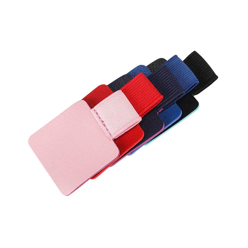 5 5 - Promotional Gifts Band Tape Custom Logo Flexible Rule Colorful Flower Measuring reel