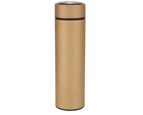 6 4 495x400 - Custom Double Thermos  Golf Vacuum Flask Cup