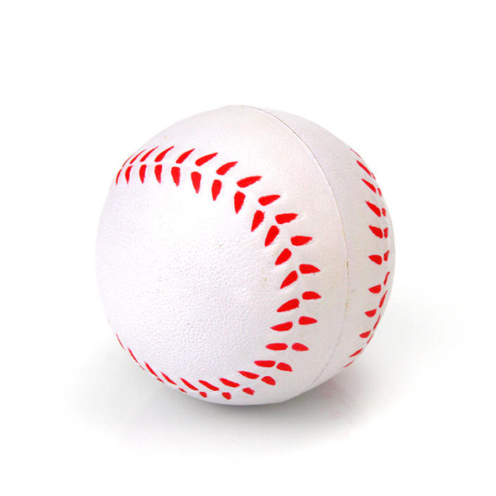 Base Ball 5 705x705 - Stress Ball, Games and Toys